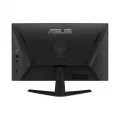 Монитор ASUS 90LM0BJ0-B01171 27″