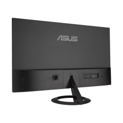 Монитор ASUS 90LM0BV1-B01A71 23,8″