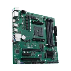 Материнская плата ASUS 90MB15Q0-M0EAYC