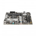 Материнская плата LGA1700 mATX ASUS 90MB1EK0-M1EAYC