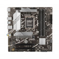 Материнская плата LGA1700 mATX ASUS 90MB1EK0-M1EAYC