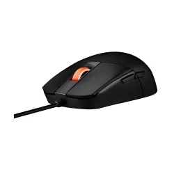 Мышь проводная ASUS 90MP0300-BMUA00