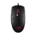 Мышь проводная ASUS 90MP0300-BMUA00
