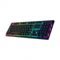 Клавиатура беспроводная ASUS 90MP037A-BKRA00