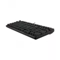 Клавиатура механическая ASUS 90MP0390-BKRA01