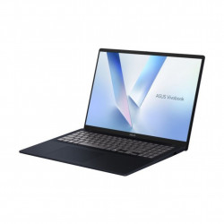 Ноутбук ASUS 90NB15A1-M00UT0