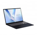 Ноутбук ASUS 90NB15A1-M00UT0