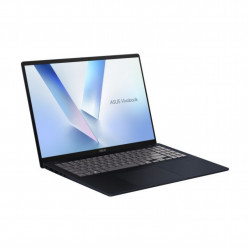 Ноутбук ASUS 90NB15A1-M00UT0