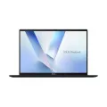 Ноутбук ASUS 90NB15A1-M00UT0