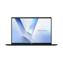 Ноутбук ASUS 90NB15A1-M00UT0
