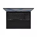 Ноутбук ASUS 90NB15A1-M00UT0