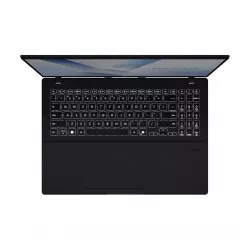 Ноутбук ASUS 90NB15A1-M00UT0
