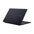 Ноутбук ASUS 90NB15A1-M00UT0