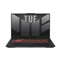 Ноутбук ASUS 90NR0EF5-M009A0