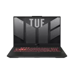 Ноутбук ASUS 90NR0EF5-M009A0