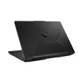Ноутбук игровой ASUS 90NR0JF7-M00FX0