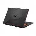 Ноутбук игровой ASUS 90NR0JF7-M00FX0