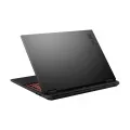 Ноутбук игровой ASUS 90NR0KS1-M009Z0