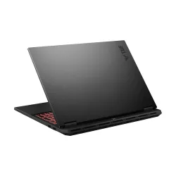 Ноутбук игровой ASUS 90NR0KS1-M009Z0 Ноутбук игровой ASUS 90NR0KS1-M009Z0