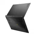 Ноутбук игровой ASUS 90NR0KS1-M009Z0