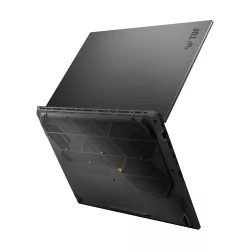Ноутбук игровой ASUS 90NR0KS1-M009Z0