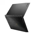 Игровой ноутбук 16