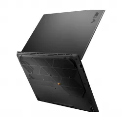 Игровой ноутбук 16