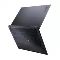 Игровой ноутбук 16
