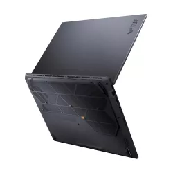 Игровой ноутбук 16 Игровой ноутбук 16