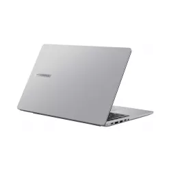 Ноутбук ASUS 90NX0881-M03530