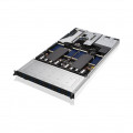 Серверная платформа ASUS 90SF02D1-M00MC0
