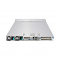 Серверная платформа ASUS 90SF02D1-M00MC0