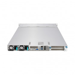 Серверная платформа ASUS 90SF02D1-M00MC0