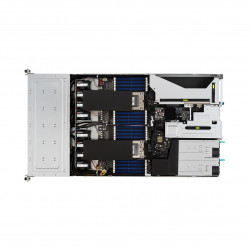 Серверная платформа ASUS 90SF02D1-M00MC0