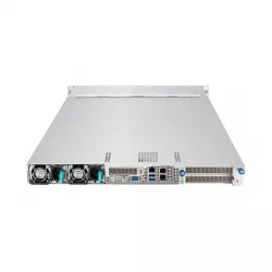 Серверная платформа 2U ASUS 90SF02D1-M00MP0
