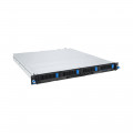 Платформа серверная ASUS 90SF03A1-M00070 bp