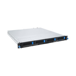 Платформа серверная ASUS 90SF03A1-M00070 bp