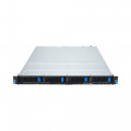 Платформа серверная ASUS 90SF03A1-M00070 bp