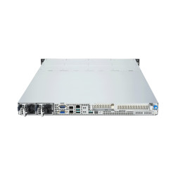 Платформа серверная ASUS 90SF03A1-M00070 bp