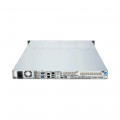 Платформа серверная ASUS 90SF03A1-M00070 bp