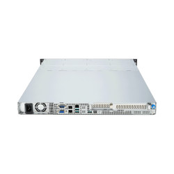Платформа серверная ASUS 90SF03A1-M00070 bp