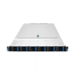 Серверная платформа 1U ASUS 90SF03S1-M00160 Серверная платформа 1U ASUS 90SF03S1-M00160