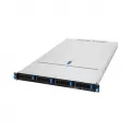 Серверная платформа ASUS 90SF03S1-M00160