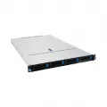 Серверная платформа ASUS 90SF03S1-M00160