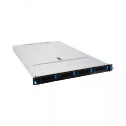 Серверная платформа 1U ASUS 90SF03S1-M00160