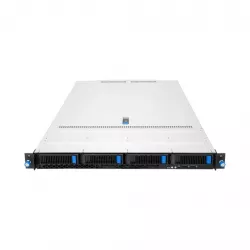 Серверная платформа 1U ASUS 90SF03S1-M00160