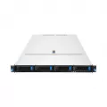 Серверная платформа ASUS 90SF03S1-M00170