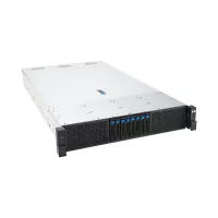 Серверная платформа 2U ASUS 90SF03T1-M000H0