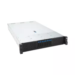 Серверная платформа 2U ASUS 90SF03T1-M000H0 Серверная платформа 2U ASUS 90SF03T1-M000H0