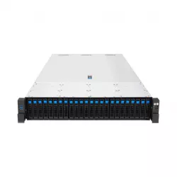 Серверная платформа 2U ASUS 90SF03T1-M000H0